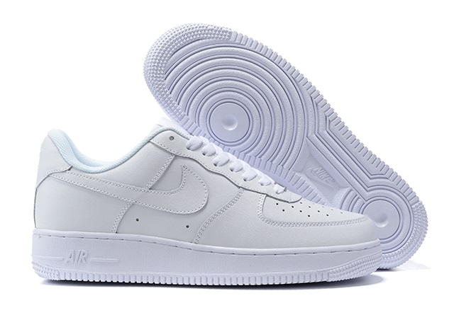 Women Air Force 1 001